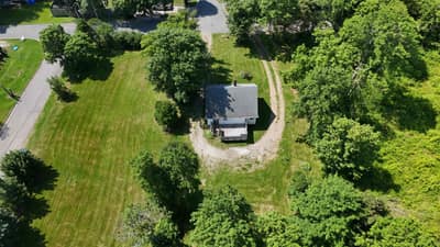 22 Archibald Street — photo 4