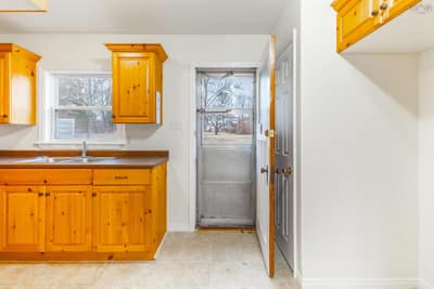22 Archibald Street — photo 7