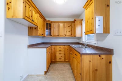 22 Archibald Street — photo 8