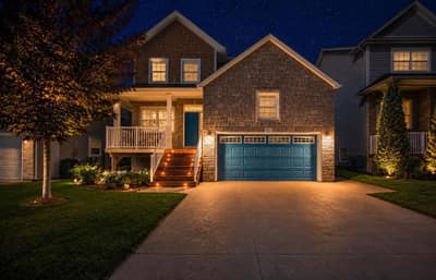 41 Hollyhock Way — photo 2
