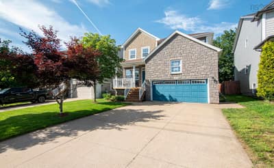 41 Hollyhock Way — photo 3