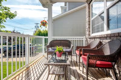 41 Hollyhock Way — photo 5
