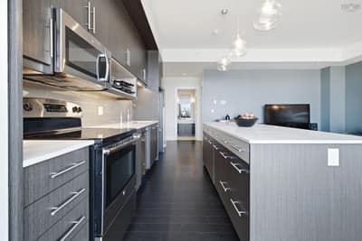 25 Alderney Drive #113 — photo 4