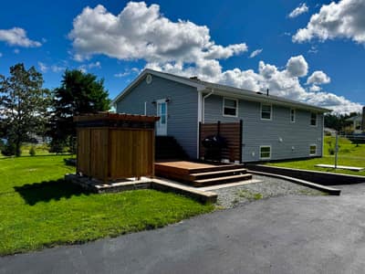 110 De Raymond St. — photo 8