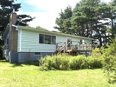 787 Shore Road — photo 3