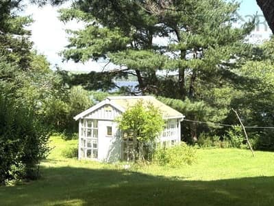 787 Shore Road — photo 4