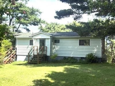 787 Shore Road — photo 5