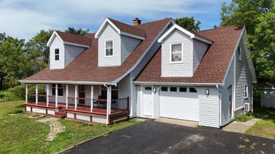 269 Yankeetown Road — photo 2