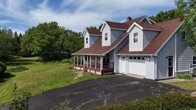 269 Yankeetown Road — photo 3