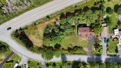 269 Yankeetown Road — photo 4