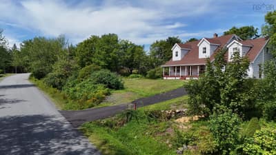 269 Yankeetown Road — photo 7