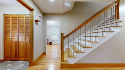 269 Yankeetown Road — photo 8