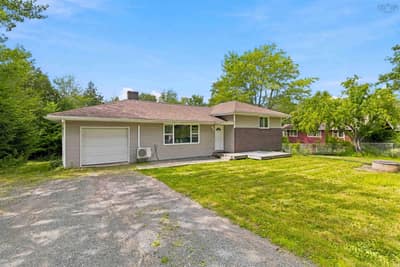 82 Jamie Drive — photo 2