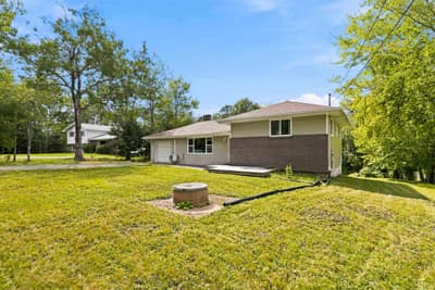 82 Jamie Drive — photo 3