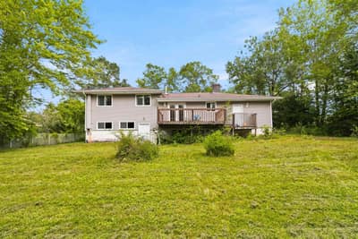 82 Jamie Drive — photo 4