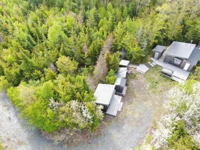 604 Lansdowne Road — photo 4