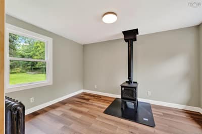 2958 Hillside Boularderie Road — photo 8
