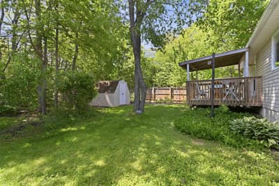 28 Fort Sackville Road — photo 7