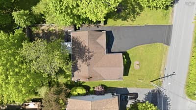 28 Fort Sackville Road — photo 8