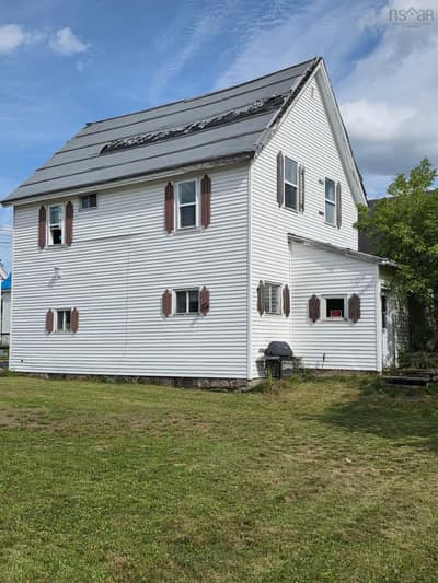 48 Ellis Street — photo 2