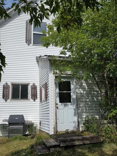 48 Ellis Street — photo 3