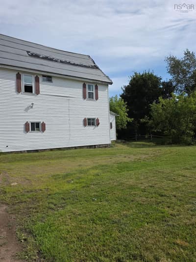 48 Ellis Street — photo 4