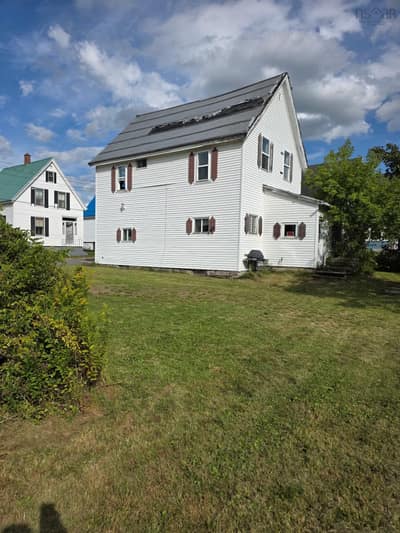 48 Ellis Street — photo 6