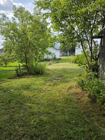 48 Ellis Street — photo 7