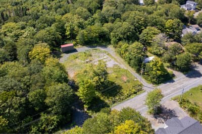 107 Westchester Road — photo 2