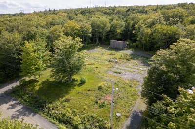 107 Westchester Road — photo 3