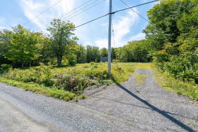 107 Westchester Road — photo 4