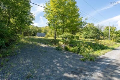 107 Westchester Road — photo 5