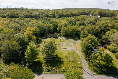 107 Westchester Road — photo 8