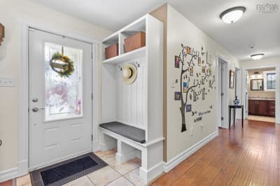 107 Orchard Drive — photo 4