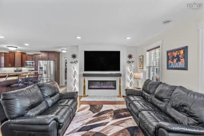 107 Orchard Drive — photo 5
