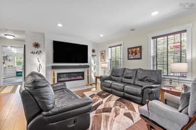 107 Orchard Drive — photo 6