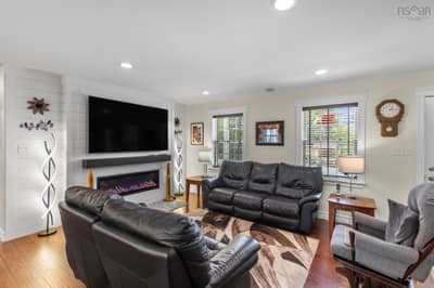 107 Orchard Drive — photo 7