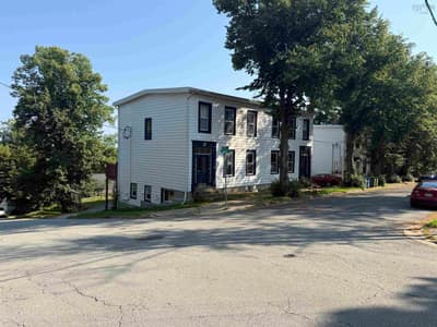 6&8 Tulip Street — photo 2
