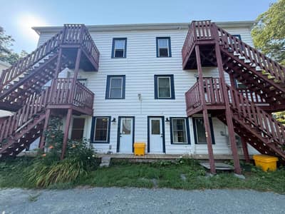 6&8 Tulip Street — photo 4