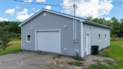 7140 Highway 12 — photo 4