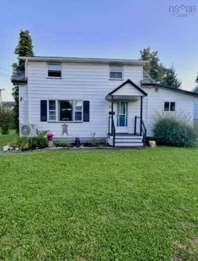 41 Claremont Avenue — photo 3
