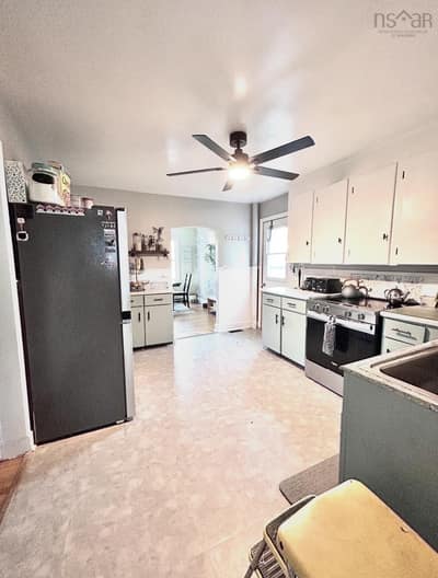 41 Claremont Avenue — photo 4