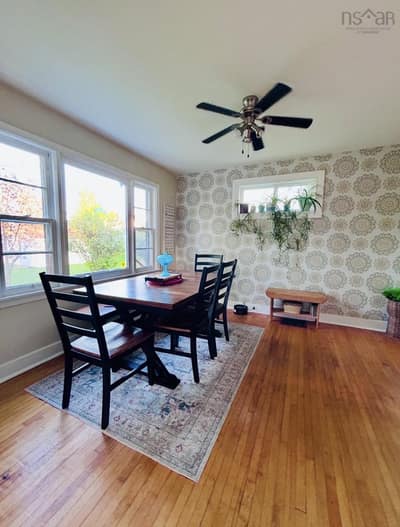 41 Claremont Avenue — photo 8