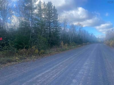 248 Highland Road #LOT 2 — photo 2