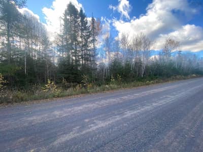 248 Highland Road #LOT 2 — photo 3
