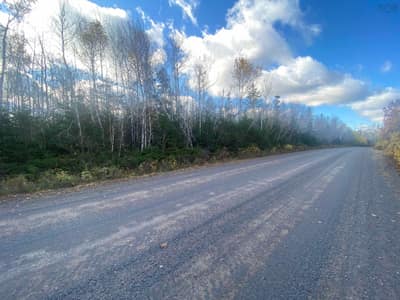 248 Highland Road #LOT 2 — photo 4