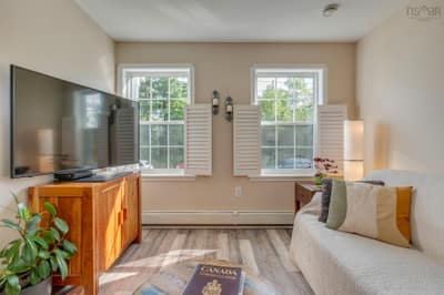 58 Amin Street — photo 3
