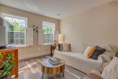 58 Amin Street — photo 4