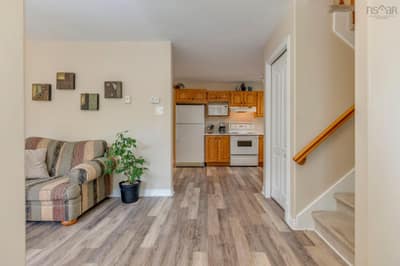 58 Amin Street — photo 7