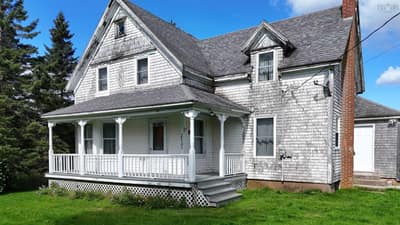2121 Loch Lomond Road — photo 4